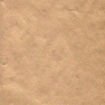 Picture of WRAPPING SHEET DOUBLE SIDED GOLD/SILVER- 50X70CM